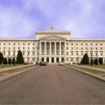 Irish Drivers meet Sinn Fein MEP & MLA