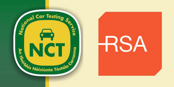 National Car Test new contract, Association meeting with Road Safety Authority 