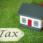 A Legal Road Around the Property Tax?